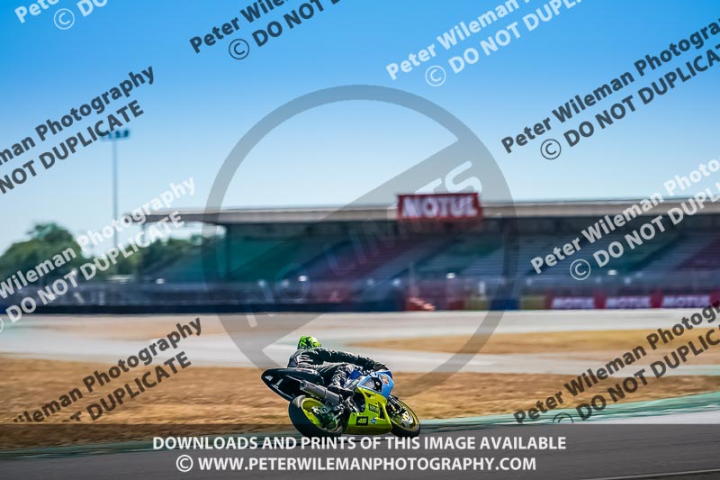 France;Le Mans;event digital images;motorbikes;no limits;peter wileman photography;trackday;trackday digital images